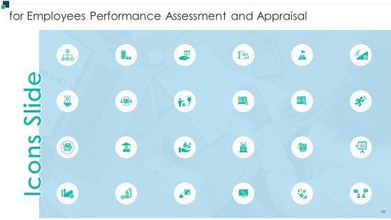 Employees_Performance_Assessment_And_Appraisal_Ppt_PowerPoint_Presentation_Complete_Deck_With_Slides_Slide_45.jpg