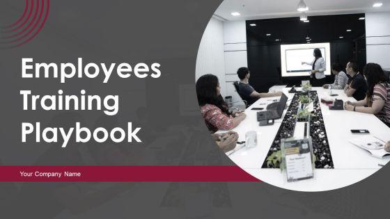 Employees_Training_Playbook_Ppt_PowerPoint_Presentation_Complete_Deck_With_Slides_Slide_1.jpg