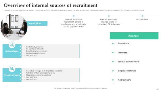 Employing_Candidate_Using_Internal_And_External_Mediums_Of_Recruitment_Ppt_PowerPoint_Presentation_Complete_Deck_With_Slides_Slide_14.jpg