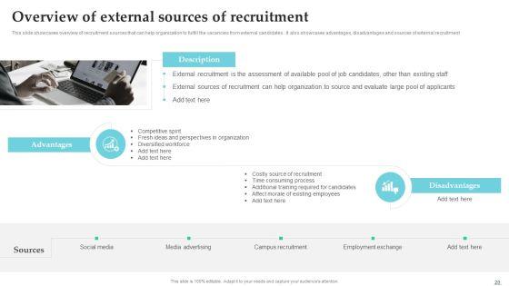 Employing_Candidate_Using_Internal_And_External_Mediums_Of_Recruitment_Ppt_PowerPoint_Presentation_Complete_Deck_With_Slides_Slide_20.jpg