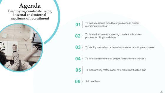 Employing_Candidate_Using_Internal_And_External_Mediums_Of_Recruitment_Ppt_PowerPoint_Presentation_Complete_Deck_With_Slides_Slide_2.jpg