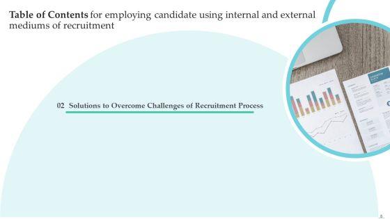 Employing_Candidate_Using_Internal_And_External_Mediums_Of_Recruitment_Ppt_PowerPoint_Presentation_Complete_Deck_With_Slides_Slide_8.jpg