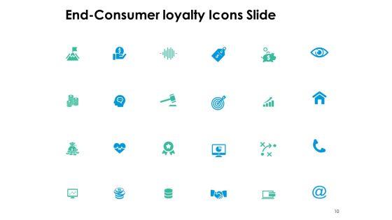 End_Consumer_Loyalty_Ppt_PowerPoint_Presentation_Complete_Deck_With_Slides_Slide_10.jpg