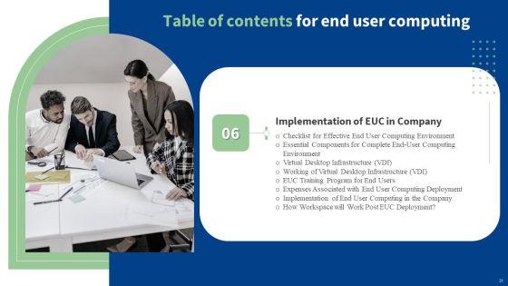 End_User_Computing_Ppt_PowerPoint_Presentation_Complete_With_Slides_Slide_21.jpg