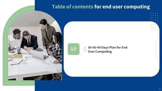 End_User_Computing_Ppt_PowerPoint_Presentation_Complete_With_Slides_Slide_42.jpg