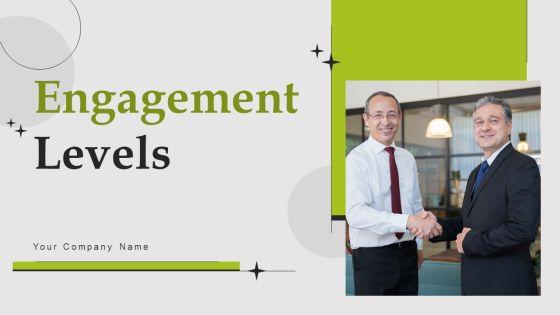 Engagement_Levels_Ppt_PowerPoint_Presentation_Complete_Deck_With_Slides_Slide_1.jpg
