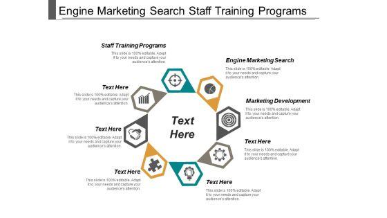Engine_Marketing_Search_Staff_Training_Programs_Marketing_Development_Ppt_PowerPoint_Presentation_Model_Samples_Slide_1.jpg