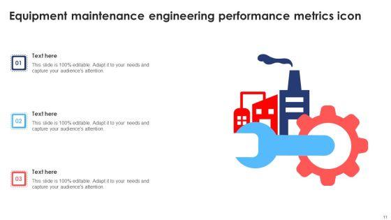 Engineering_Performance_Metrics_Ppt_PowerPoint_Presentation_Complete_Deck_With_Slides_Slide_11.jpg