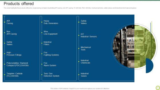 Engineering_Solutions_Company_Detail_Ppt_PowerPoint_Presentation_Complete_Deck_With_Slides_Slide_8.jpg