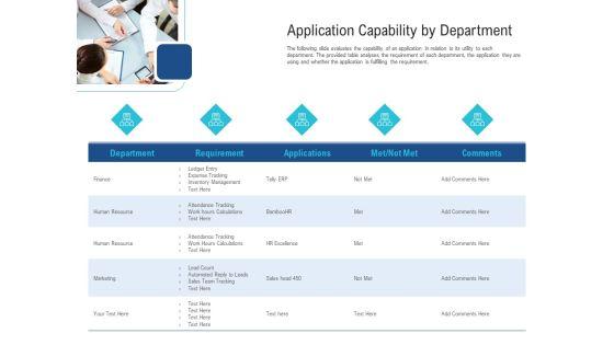 Enhance_Enterprise_Application_Performance_Application_Capability_By_Department_Mockup_PDF_Slide_1.jpg