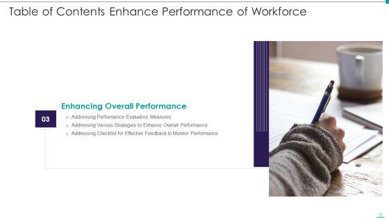 Enhance_Performance_Of_Workforce_Ppt_PowerPoint_Presentation_Complete_Deck_With_Slides_Slide_13.jpg