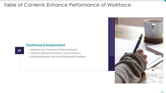 Enhance_Performance_Of_Workforce_Ppt_PowerPoint_Presentation_Complete_Deck_With_Slides_Slide_41.jpg
