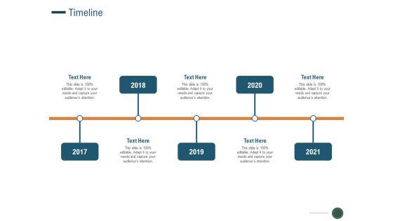 Enhance_Profit_Client_Journey_Analysis_Timeline_Ppt_Styles_Graphics_Pictures_PDF_Slide_1.jpg