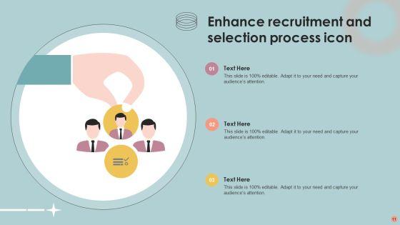Enhance_Recruitment_Ppt_PowerPoint_Presentation_Complete_Deck_With_Slides_Slide_11.jpg