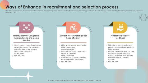 Enhance_Recruitment_Ppt_PowerPoint_Presentation_Complete_Deck_With_Slides_Slide_2.jpg