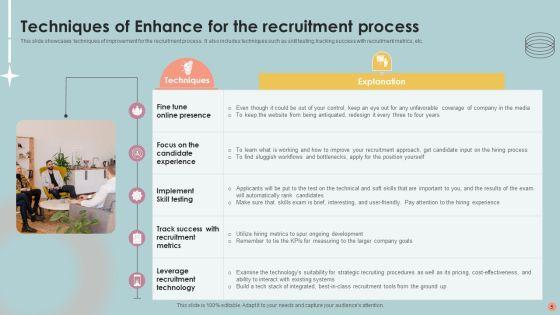 Enhance_Recruitment_Ppt_PowerPoint_Presentation_Complete_Deck_With_Slides_Slide_5.jpg