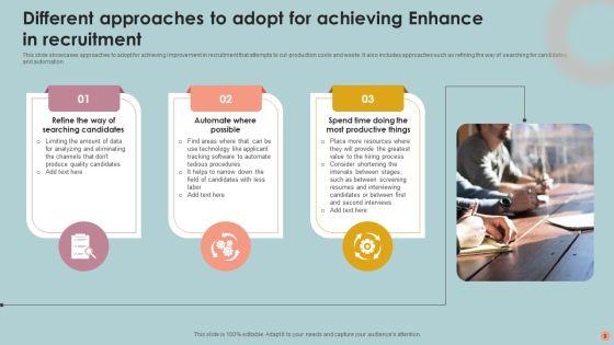 Enhance_Recruitment_Ppt_PowerPoint_Presentation_Complete_Deck_With_Slides_Slide_9.jpg