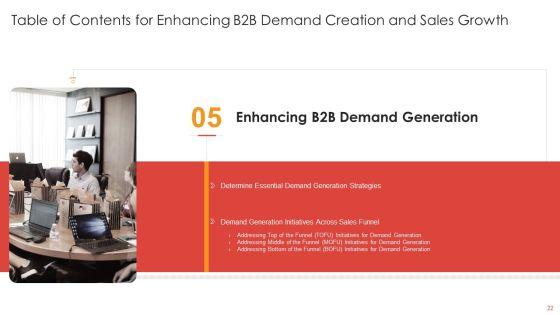 Enhancing_B2B_Demand_Creation_And_Sales_Growth_Ppt_PowerPoint_Presentation_Complete_Deck_With_Slides_Slide_22.jpg