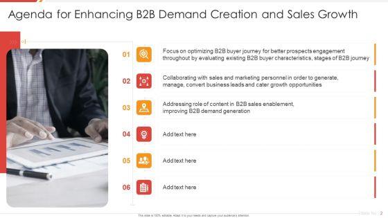 Enhancing_B2B_Demand_Creation_And_Sales_Growth_Ppt_PowerPoint_Presentation_Complete_Deck_With_Slides_Slide_2.jpg