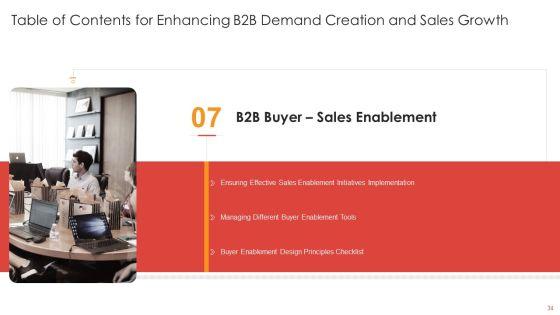 Enhancing_B2B_Demand_Creation_And_Sales_Growth_Ppt_PowerPoint_Presentation_Complete_Deck_With_Slides_Slide_34.jpg