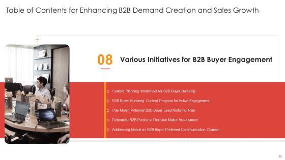 Enhancing_B2B_Demand_Creation_And_Sales_Growth_Ppt_PowerPoint_Presentation_Complete_Deck_With_Slides_Slide_38.jpg