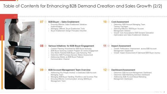 Enhancing_B2B_Demand_Creation_And_Sales_Growth_Ppt_PowerPoint_Presentation_Complete_Deck_With_Slides_Slide_4.jpg