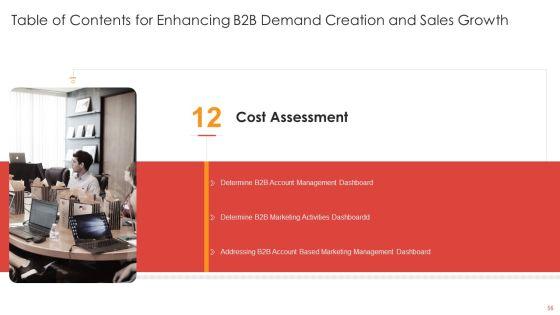 Enhancing_B2B_Demand_Creation_And_Sales_Growth_Ppt_PowerPoint_Presentation_Complete_Deck_With_Slides_Slide_56.jpg
