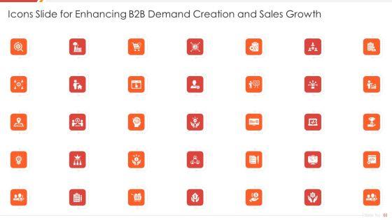 Enhancing_B2B_Demand_Creation_And_Sales_Growth_Ppt_PowerPoint_Presentation_Complete_Deck_With_Slides_Slide_60.jpg