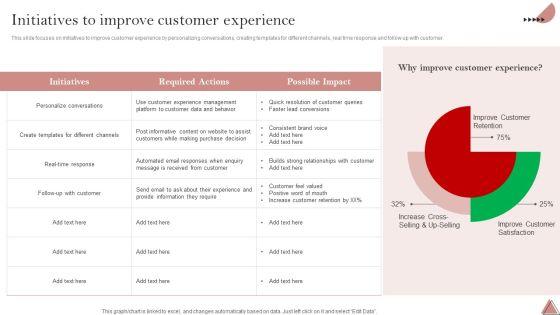 Enhancing_Client_Engagement_Initiatives_To_Improve_Customer_Experience_Inspiration_PDF_Slide_1.jpg