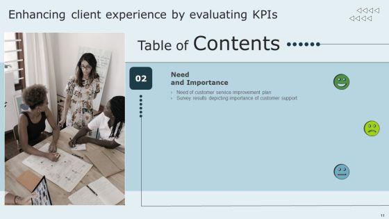 Enhancing_Client_Experience_By_Evaluating_Kpis_Ppt_PowerPoint_Presentation_Complete_Deck_With_Slides_Slide_11.jpg