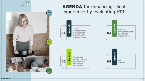 Enhancing_Client_Experience_By_Evaluating_Kpis_Ppt_PowerPoint_Presentation_Complete_Deck_With_Slides_Slide_2.jpg