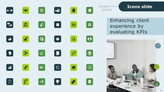 Enhancing_Client_Experience_By_Evaluating_Kpis_Ppt_PowerPoint_Presentation_Complete_Deck_With_Slides_Slide_43.jpg