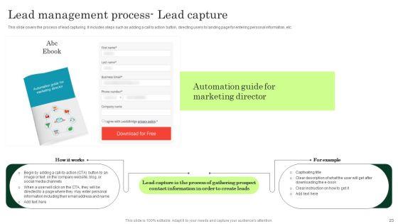 Enhancing_Client_Lead_Conversion_Rates_Ppt_PowerPoint_Presentation_Complete_Deck_With_Slides_Slide_23.jpg