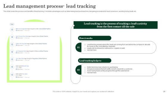 Enhancing_Client_Lead_Conversion_Rates_Ppt_PowerPoint_Presentation_Complete_Deck_With_Slides_Slide_26.jpg