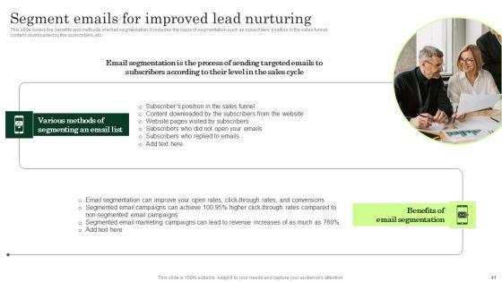 Enhancing_Client_Lead_Conversion_Rates_Ppt_PowerPoint_Presentation_Complete_Deck_With_Slides_Slide_41.jpg