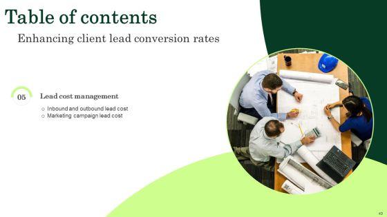 Enhancing_Client_Lead_Conversion_Rates_Ppt_PowerPoint_Presentation_Complete_Deck_With_Slides_Slide_49.jpg