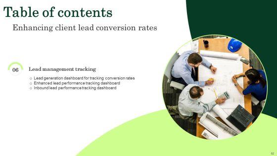 Enhancing_Client_Lead_Conversion_Rates_Ppt_PowerPoint_Presentation_Complete_Deck_With_Slides_Slide_52.jpg