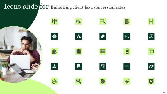 Enhancing_Client_Lead_Conversion_Rates_Ppt_PowerPoint_Presentation_Complete_Deck_With_Slides_Slide_56.jpg