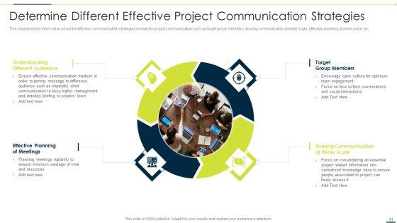 Enhancing_Companys_Project_Management_Team_Communication_Strategies_Ppt_PowerPoint_Presentation_Complete_Deck_With_Slides_Slide_11.jpg