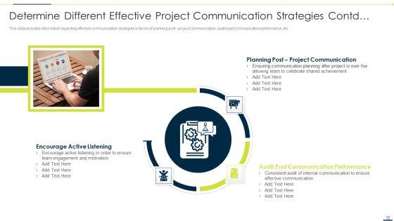 Enhancing_Companys_Project_Management_Team_Communication_Strategies_Ppt_PowerPoint_Presentation_Complete_Deck_With_Slides_Slide_12.jpg
