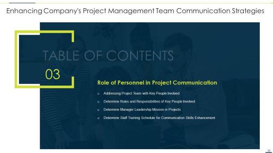 Enhancing_Companys_Project_Management_Team_Communication_Strategies_Ppt_PowerPoint_Presentation_Complete_Deck_With_Slides_Slide_16.jpg
