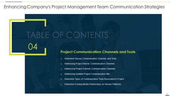 Enhancing_Companys_Project_Management_Team_Communication_Strategies_Ppt_PowerPoint_Presentation_Complete_Deck_With_Slides_Slide_21.jpg