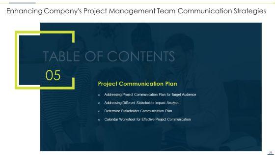 Enhancing_Companys_Project_Management_Team_Communication_Strategies_Ppt_PowerPoint_Presentation_Complete_Deck_With_Slides_Slide_29.jpg
