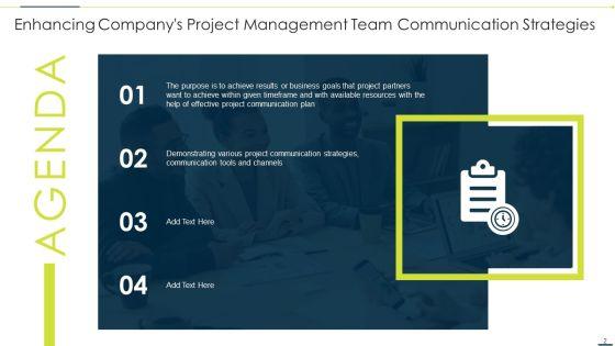 Enhancing_Companys_Project_Management_Team_Communication_Strategies_Ppt_PowerPoint_Presentation_Complete_Deck_With_Slides_Slide_2.jpg