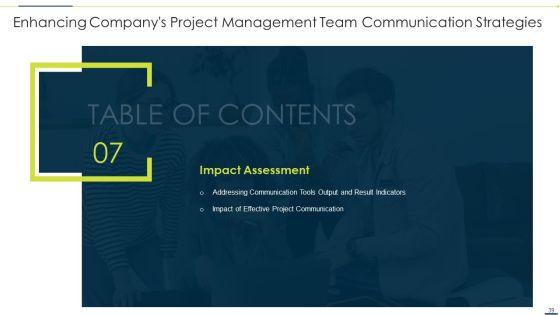 Enhancing_Companys_Project_Management_Team_Communication_Strategies_Ppt_PowerPoint_Presentation_Complete_Deck_With_Slides_Slide_39.jpg