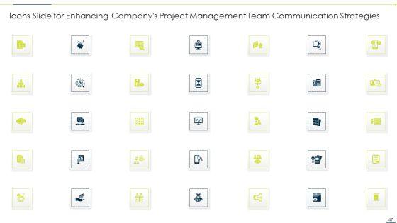 Enhancing_Companys_Project_Management_Team_Communication_Strategies_Ppt_PowerPoint_Presentation_Complete_Deck_With_Slides_Slide_47.jpg