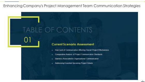 Enhancing_Companys_Project_Management_Team_Communication_Strategies_Ppt_PowerPoint_Presentation_Complete_Deck_With_Slides_Slide_4.jpg