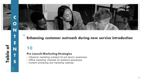 Enhancing_Customer_Outreach_During_New_Service_Introduction_Ppt_PowerPoint_Presentation_Complete_Deck_With_Slides_Slide_31.jpg
