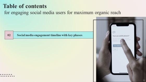 Enhancing_Organic_Reach_On_Social_Media_Through_Better_User_Interaction_Ppt_PowerPoint_Presentation_Complete_Deck_With_Slides_Slide_11.jpg