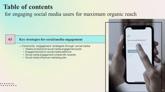 Enhancing_Organic_Reach_On_Social_Media_Through_Better_User_Interaction_Ppt_PowerPoint_Presentation_Complete_Deck_With_Slides_Slide_13.jpg